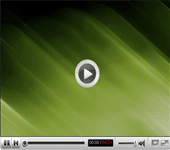 ������Ƶ